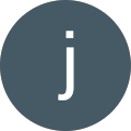 jazmine Chow jazmine Chow