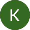 Kerlyn C