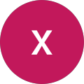 xiu xiu xiu xiu