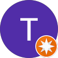 Toms Arackal