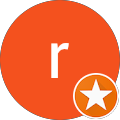 rxteo rxteo