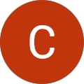 Cynthia Ng Cynthia Ng