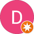 Daniel Daniel