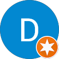 Den T