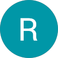 Ricky Arissaputra Wijaya Ricky Arissaputra Wijaya