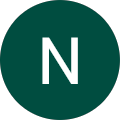 Norsaliza Mohd Said