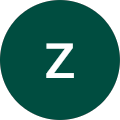 zzz zzz zzz zzz