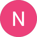 Norsuhaila Mutalip Norsuhaila Mutalip