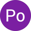 Po Sun Po Sun
