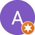 Anis