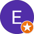 Eluma Marvienne Eluma Marvienne