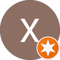 X X