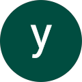 yullyacaterina syam yullyacaterina syam