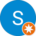 Suraj B Suraj B