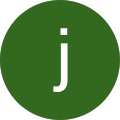 joyce lem joyce lem