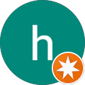 h h h h