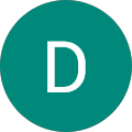 Deep Singh