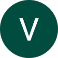 Vince Wong