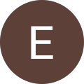 Eddon Fajardo
