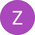 Zana Hasni Zana Hasni
