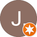 J. W J. W