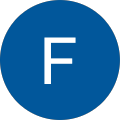 FRANK HOLLENBACH FRANK HOLLENBACH