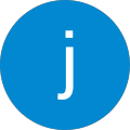 jiji penang jiji penang