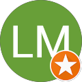 LM T LM T