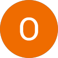 ORANGmiskin TapiROYAL ORANGmiskin TapiROYAL