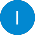 Idrus Shah Idrus Shah