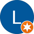 L L L L
