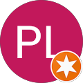 PL PL