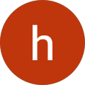 hallie Chong hallie Chong