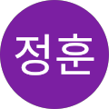 김정훈 김정훈