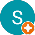 SNA