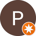 Peimun Chow