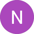Norwanis Abdul samad