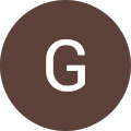 Goh Chaifong Goh Chaifong