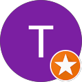 Taylor Jackson Taylor Jackson