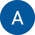 Adda Armel Adda Armel