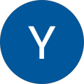 Yow YL