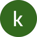 khairol anuar md saad khairol anuar md saad