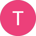 TCY 2 TRADING TCY 2 TRADING