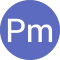 Pm Win Pm Win