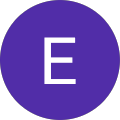 Elleyka Mazalan Elleyka Mazalan
