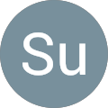 Su ali85 Su ali85