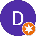 Dhani Van Houten