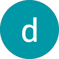 daksuhada adha daksuhada adha