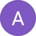 Adlina Sarwani Adlina Sarwani