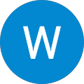 Weiwei T